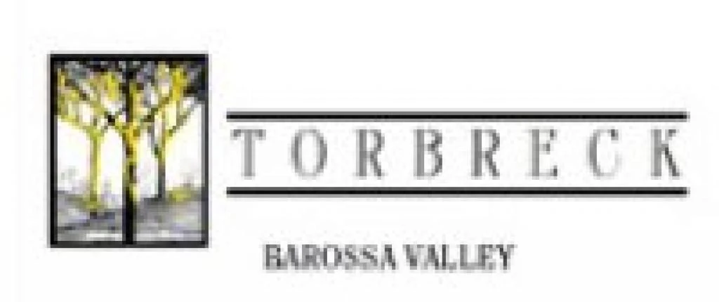 Torberck 2000 Torbreck Descendant 3 Torberck 2000 Torbreck Descendant