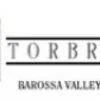 Torberck 2002 Torbreck Juveniles -Veritas Wine Shop torberck 2002 torbreck juveniles