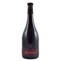 Turley 2004 Turley Dogtown Zinfandel