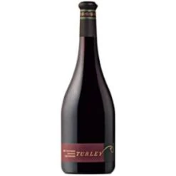 Turley 2004 Turley Moore Zinfandel