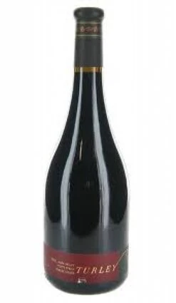Turley 2004 Turley Napa Valley Petite Syrah