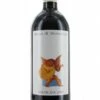 Valdicava 2006 Valdicava Rosso Di Montalcino -Veritas Wine Shop valdicava 2006 valdicava rosso di montalcino