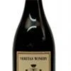 Veritas 1997 Veritas Winery Shiraz-Mouvedre Pressings -Veritas Wine Shop veritas 1997 veritas winery shiraz mouvedre pressi