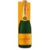 Veuve Clicqout Veuve Clicquot Champagne Brut 1/2 -Veritas Wine Shop veuve clicqout veuve clicquot champagne brut 1 2