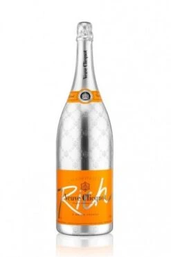 Veuve Clicqout Veuve Clicquot Rich Reserve