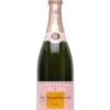 Veuve Clicqout Veuve Clicquot Rose 1 Veuve Clicqout Veuve Clicquot Rose -Veritas Wine Shop veuve clicqout veuve clicquot rose
