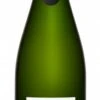 Victor + Charles Le Brut Champagne 1 Victor + Charles Le Brut Champagne -Veritas Wine Shop victor charles le brut champagne