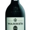 Warre's 1983 Warre's -Veritas Wine Shop warres 1983 warres