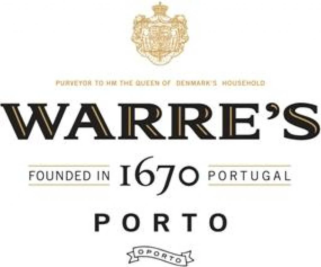 Warre's 1994 Warre's 3 Warre's 1994 Warre's