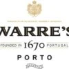 Warre's 2000 Warre's -Veritas Wine Shop warres 2000 warres