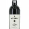 Warre's 2007 Warre's -Veritas Wine Shop warres 2007 warres