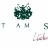 Weingut Am Stein 2002 Weingut Am Stein Wuerzburger Stein Silvaner Spaetese Trocken 1 Weingut Am Stein 2002 Weingut Am Stein Wuerzburger Stein Silvaner Spaetese Trocken -Veritas Wine Shop weingut am stein 2002 weingut am stein wuerzburger