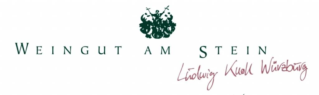 Weingut Am Stein 2002 Weingut Am Stein Wuerzburger Stein Silvaner Spaetese Trocken 3 Weingut Am Stein 2002 Weingut Am Stein Wuerzburger Stein Silvaner Spaetese Trocken