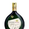 Weingut Am Stein 2002 Weingut Am Stein Wuerzgurger Innere Leiste Riesling Spaetese Trocken 1 Weingut Am Stein 2002 Weingut Am Stein Wuerzgurger Innere Leiste Riesling Spaetese Trocken -Veritas Wine Shop weingut am stein 2002 weingut am stein wuerzgurger