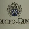Weingut Kruger-Rumpf 2001 Kruger-Rumpf Munsterer Pittsberg Eiswein Gold-Kapf 1/2 -Veritas Wine Shop weingut kruger rumpf 2001 kruger rumpf munsterer p