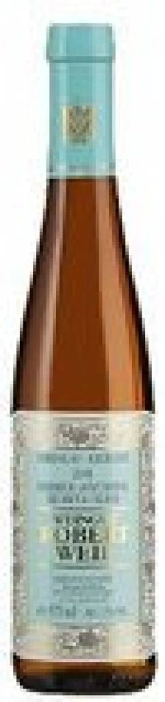 Weingut Robert Weil 1998 Robert Weil Kiedrich Gräfenberg Beerenauslese