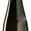 Weingut Schmelz 2011 Schmelz Pichlpoint Federspiel Grüner Veltliner