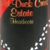 Wild Duck Creek 2000 Wild Duck Creek Heathcote Duck Muck -Veritas Wine Shop wild duck creek 2000 wild duck creek heathcote duc