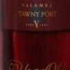 Yalumba Nvt Yalumba 50 Jears Old Tawny 12 1 Yalumba Nvt Yalumba 50 Jears Old Tawny 12 -Veritas Wine Shop yalumba nvt yalumba 50 jears old tawny 12