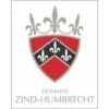 Zind Humbrecht 2010 Zind Humbrecht Pinot Gris Vieilles Vignes Vendange Tardive