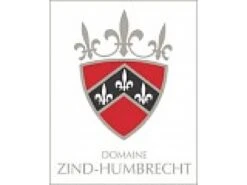 Zind Humbrecht 2010 Zind Humbrecht Pinot Gris Vieilles Vignes Vendange Tardive