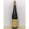 Zind Humbrecht 2011 Zind Humbrecht Pinot Gris Clos Jebsal Selection Grain Nobles -Veritas Wine Shop zind humbrecht 2011 zind humbrecht pinot gris clos