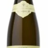 Zind Humbrecht 2015 Zind Humbrecht Clos Jebsal Vendage Tardive Pinot Gris