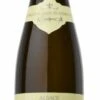 Zind Humbrecht 2015 Zind Humbrecht Heimbourg Riesling Magnum
