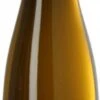 Zind Humbrecht 2015 Zind Humbrecht Roche Calcaire Riesling