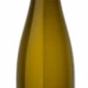 Zind Humbrecht 2015 Zind Humbrecht Roche Volcanique Riesling 1 Zind Humbrecht 2015 Zind Humbrecht Roche Volcanique Riesling -Veritas Wine Shop zind humbrecht 2015 zind humbrecht roche volcaniqu