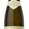 Zind Humbrecht 2016 Zind Humbrecht Brand Grand Cru Riesling Alsace -Veritas Wine Shop zind humbrecht 2016 zind humbrecht brand grand cru