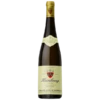 Zind Humbrecht 2019 Zind Humbrecht Heimbourg Riesling -Veritas Wine Shop zind humbrecht 2019 zind humbrecht heimbourg riesl