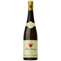 Zind Humbrecht 2019 Zind Humbrecht Heimbourg Riesling