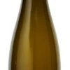 Zind Humbrecht 2019 Zind Humbrecht Roche Calcaire Pinot Gris 2 Zind Humbrecht 2019 Zind Humbrecht Roche Calcaire Pinot Gris -Veritas Wine Shop zind humbrecht 2019 zind humbrecht roche calcaire